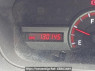 Used 2010 AT toyota voxy ZRR70W Image[29]