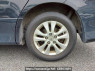 Used 2010 AT toyota voxy ZRR70W Image[32]