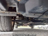 Used 2010 AT toyota voxy ZRR70W Image[34]