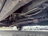 Used 2010 AT toyota voxy ZRR70W Image[36]