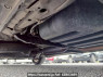 Used 2010 AT toyota voxy ZRR70W Image[38]
