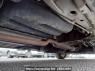 Used 2010 AT toyota voxy ZRR70W Image[39]