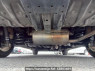 Used 2010 AT toyota voxy ZRR70W Image[41]