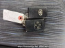 Used 2010 AT toyota voxy ZRR70W Image[44]