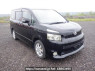 Used 2008 AT toyota voxy ZRR70W Image[0]