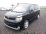 Used 2008 AT toyota voxy ZRR70W Image[2]