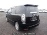 Used 2008 AT toyota voxy ZRR70W Image[4]
