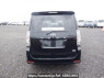 Used 2008 AT toyota voxy ZRR70W Image[5]