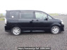Used 2008 AT toyota voxy ZRR70W Image[7]