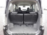 Used 2008 AT toyota voxy ZRR70W Image[8]