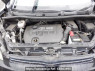 Used 2008 AT toyota voxy ZRR70W Image[9]