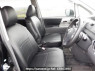 Used 2008 AT toyota voxy ZRR70W Image[12]