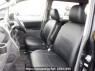 Used 2008 AT toyota voxy ZRR70W Image[13]