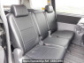 Used 2008 AT toyota voxy ZRR70W Image[14]