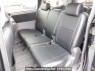Used 2008 AT toyota voxy ZRR70W Image[15]