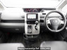 Used 2008 AT toyota voxy ZRR70W Image[17]