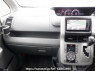 Used 2008 AT toyota voxy ZRR70W Image[18]