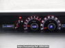 Used 2008 AT toyota voxy ZRR70W Image[20]