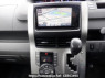 Used 2008 AT toyota voxy ZRR70W Image[21]