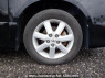 Used 2008 AT toyota voxy ZRR70W Image[26]