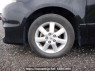 Used 2008 AT toyota voxy ZRR70W Image[27]