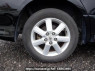 Used 2008 AT toyota voxy ZRR70W Image[28]