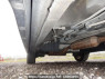 Used 2008 AT toyota voxy ZRR70W Image[32]