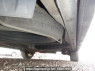 Used 2008 AT toyota voxy ZRR70W Image[33]