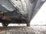 Used 2008 AT toyota voxy ZRR70W Image[34]