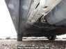 Used 2008 AT toyota voxy ZRR70W Image[35]