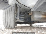 Used 2008 AT toyota voxy ZRR70W Image[36]