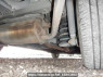 Used 2008 AT toyota voxy ZRR70W Image[37]