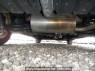 Used 2008 AT toyota voxy ZRR70W Image[38]