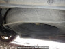 Used 2008 AT toyota voxy ZRR70W Image[39]