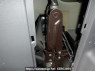 Used 2008 AT toyota voxy ZRR70W Image[40]