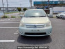 Used 2007 AT toyota raum NCZ20 Image[1]