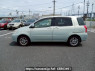 Used 2007 AT toyota raum NCZ20 Image[3]