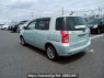 Used 2007 AT toyota raum NCZ20 Image[4]