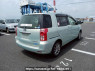 Used 2007 AT toyota raum NCZ20 Image[6]