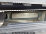 Used 2007 AT toyota raum NCZ20 Image[11]