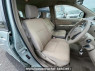 Used 2007 AT toyota raum NCZ20 Image[12]