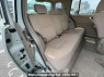 Used 2007 AT toyota raum NCZ20 Image[14]