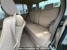 Used 2007 AT toyota raum NCZ20 Image[15]