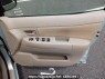 Used 2007 AT toyota raum NCZ20 Image[16]