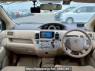Used 2007 AT toyota raum NCZ20 Image[17]