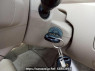 Used 2007 AT toyota raum NCZ20 Image[20]