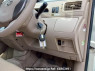 Used 2007 AT toyota raum NCZ20 Image[21]