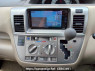 Used 2007 AT toyota raum NCZ20 Image[22]
