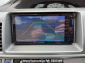 Used 2007 AT toyota raum NCZ20 Image[24]