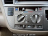 Used 2007 AT toyota raum NCZ20 Image[25]